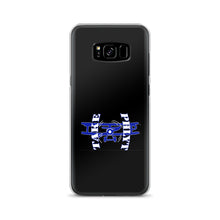 Load image into Gallery viewer, Samsung Case Take Phlyt