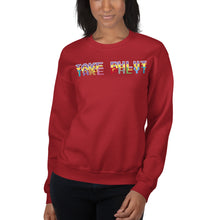 Cargar imagen en el visor de la galería, Sudadera Take Phlyt