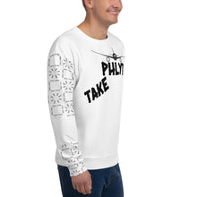 Cargar imagen en el visor de la galería, Sudadera Take Phlyt
