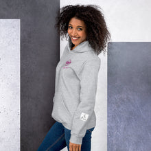 Load image into Gallery viewer, Hoodie Cancer