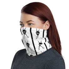 Load image into Gallery viewer, Neck Gaiter Mask