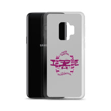 Load image into Gallery viewer, Samsung Case Cancer