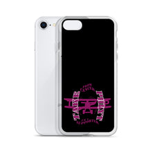 Load image into Gallery viewer, iPhone Case Cancer