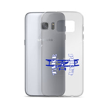 Load image into Gallery viewer, Samsung Case Take Phlyt