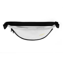 Load image into Gallery viewer, Take Phlyt Fanny Pack