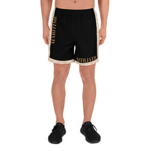 Cargar imagen en el visor de la galería, Pantalones cortos deportivos largos DBoy