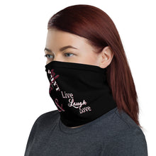 Load image into Gallery viewer, Neck Gaiter Mask