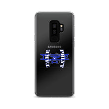Load image into Gallery viewer, Samsung Case Take Phlyt