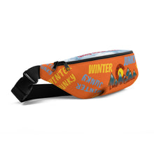 Load image into Gallery viewer, Fanny Pack CO