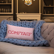 Load image into Gallery viewer, Take Phlyt Basic Pillow