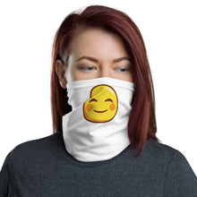 Cargar imagen en el visor de la galería, Máscara tipo polaina para el cuello