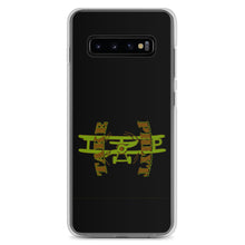 Load image into Gallery viewer, Samsung Case Take Phlyt