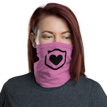 Cargar imagen en el visor de la galería, Máscara tipo polaina para el cuello