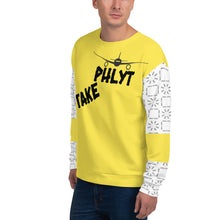 Cargar imagen en el visor de la galería, Sudadera Take Phlyt