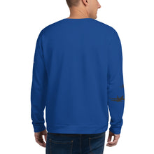 Cargar imagen en el visor de la galería, Sudadera Take Phlyt