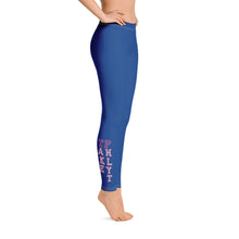 Load image into Gallery viewer, Leggings Take Phlyt