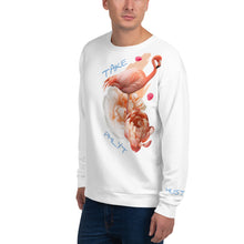 Cargar imagen en el visor de la galería, Sudadera H4L