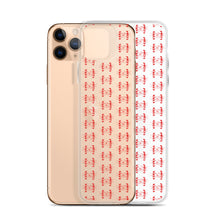 Load image into Gallery viewer, iPhone Case Take Phlyt