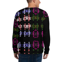 Load image into Gallery viewer, Sweatshirt Take Phlyt Fighter