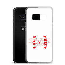 Load image into Gallery viewer, Samsung Case Take Phlyt