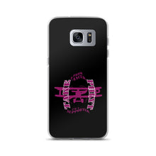 Load image into Gallery viewer, Samsung Case Cancer