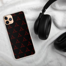 Load image into Gallery viewer, iPhone Case Take Phlyt