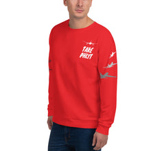 Cargar imagen en el visor de la galería, Sudadera Take Phlyt