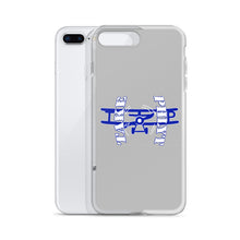 Load image into Gallery viewer, iPhone Case Take Phlyt