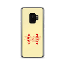 Load image into Gallery viewer, Samsung Case Take Phlyt