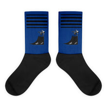 Load image into Gallery viewer, Socks Piping