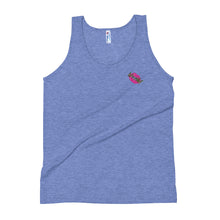 Load image into Gallery viewer, Tank Top Tank Top
