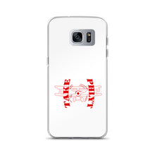 Load image into Gallery viewer, Samsung Case Take Phlyt