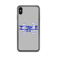Load image into Gallery viewer, iPhone Case Take Phlyt