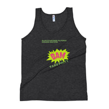 Load image into Gallery viewer, Tank Top Take Phlyt