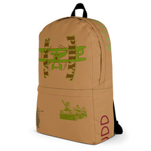 Load image into Gallery viewer, Backpack Customize