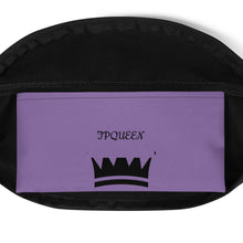 Load image into Gallery viewer, Take Phlyt Fanny Pack