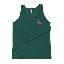 Load image into Gallery viewer, Tank Top Take Phlyt