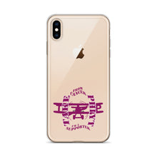 Load image into Gallery viewer, iPhone Case Cancer