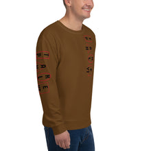 Cargar imagen en el visor de la galería, Sudadera Take Phlyt