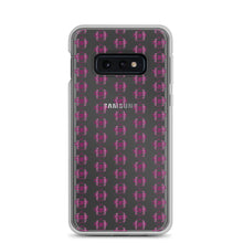 Load image into Gallery viewer, Samsung Case Cancer