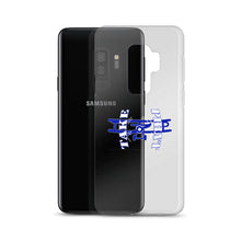Load image into Gallery viewer, Samsung Case Take Phlyt