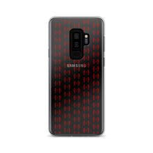 Load image into Gallery viewer, Samsung Case Take Phlyt