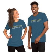 Load image into Gallery viewer, Take Phlyt T-Shirt