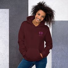 Load image into Gallery viewer, Hoodie Cancer