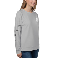 Cargar imagen en el visor de la galería, Sudadera Take Phlyt