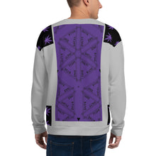 Cargar imagen en el visor de la galería, Sudadera unisex Take Phlyt