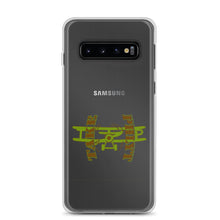 Load image into Gallery viewer, Samsung Case Take Phlyt