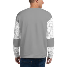 Cargar imagen en el visor de la galería, Sudadera Take Phlyt