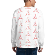 Cargar imagen en el visor de la galería, Sudadera Take Phlyt