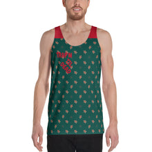 Load image into Gallery viewer, Tank Top DBoy